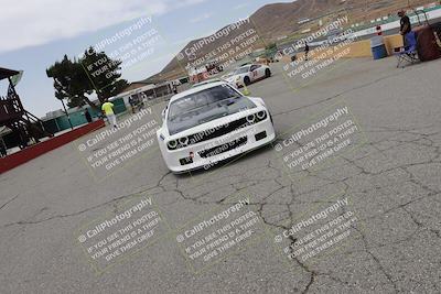 media/Jun-01-2025-CalClub SCCA (Sun) [[eae223c5dd]]/Around pit/
